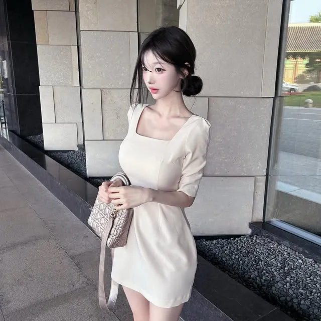 角色扮演专题 s0on_ho:Cosplay作品、角色还原与视觉图集整理