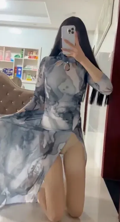 热乎乎的奶茶角色写真风格作品整理 热乎乎的奶茶发型与服饰造型图片