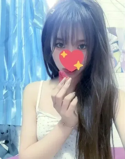 一只可爱简角色扮演专题与作品风格整理 一只可爱简COS作品视觉整理 一只可爱简角色扮演近景照片