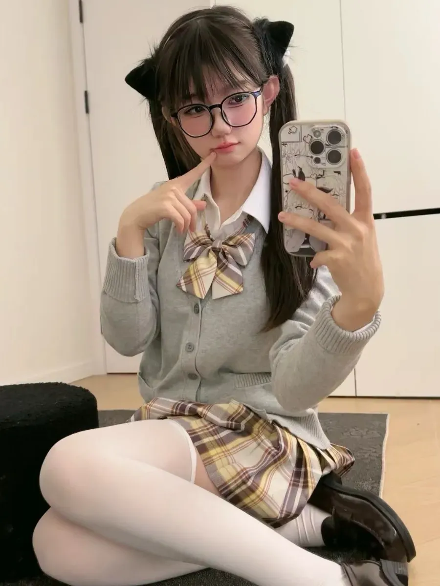 美羊羊桑出过哪些经典Cos角色？代表题材造型与风格解析