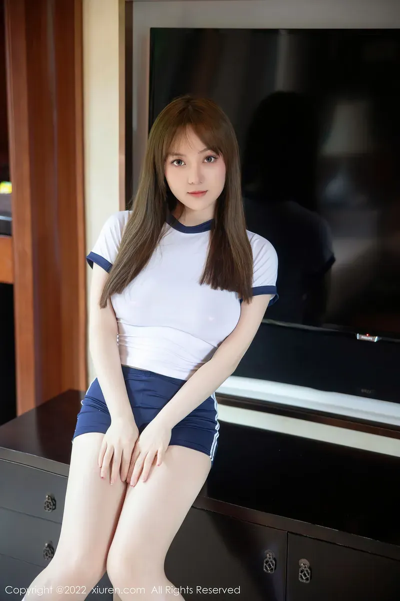 豆瓣酱二次元角色写真先看哪套？主线题材解析与作品参考