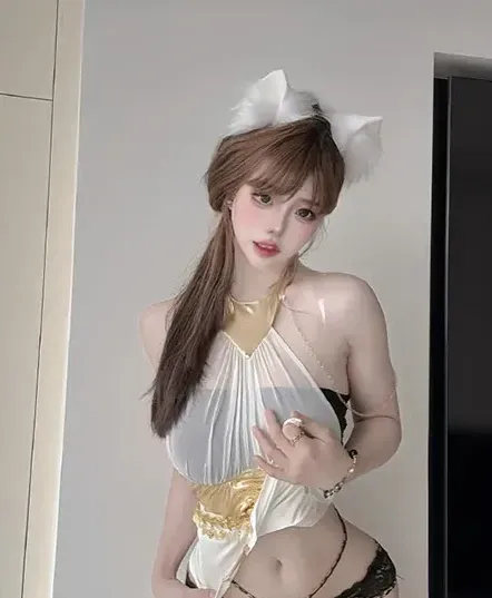 随性生活随拍素雅光影层次